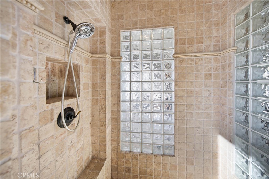 15 Marisol, Newport Coast CA 92657 - photo 37