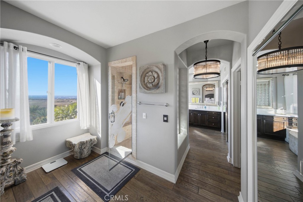 15 Marisol, Newport Coast CA 92657 - photo 38