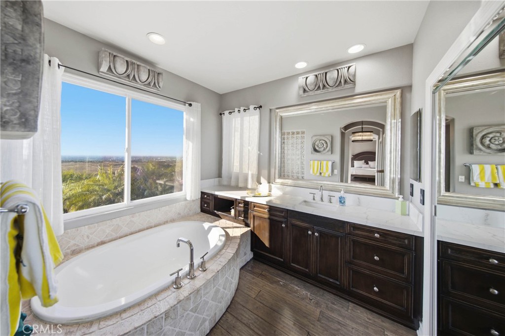15 Marisol, Newport Coast CA 92657 - photo 39