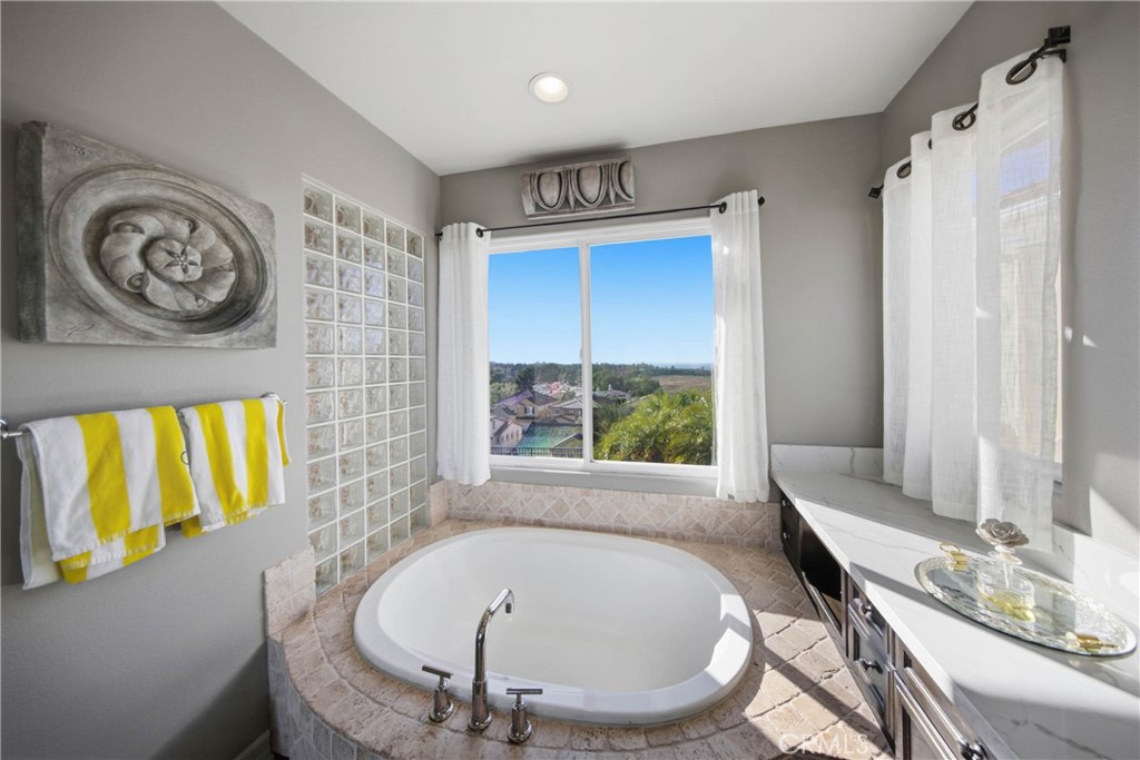 15 Marisol, Newport Coast CA 92657 - photo 40