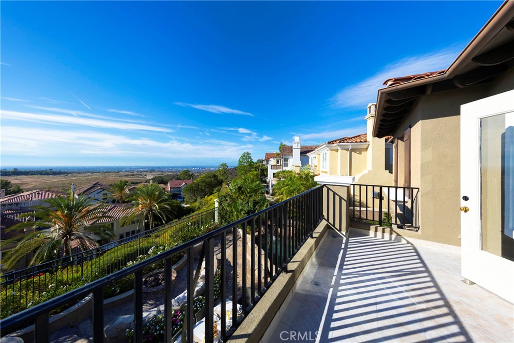 15 Marisol, Newport Coast CA 92657 - photo 41