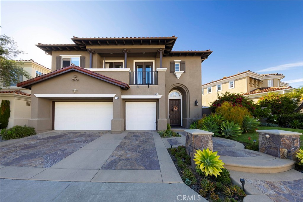15 Marisol, Newport Coast CA 92657 - photo 42