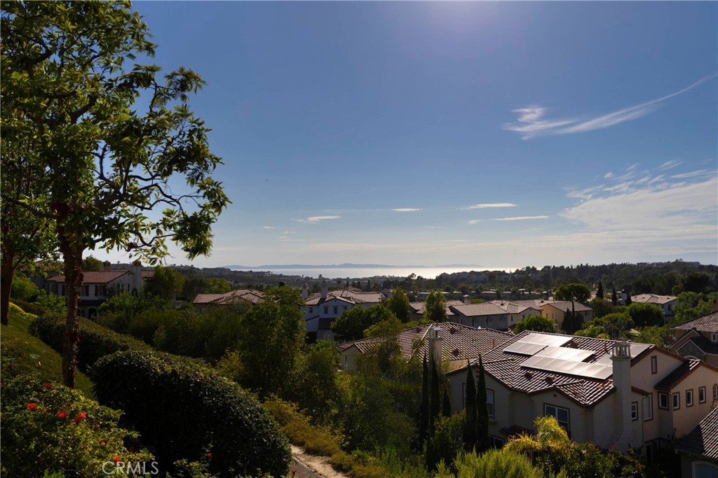 15 Marisol, Newport Coast CA 92657 - photo 44