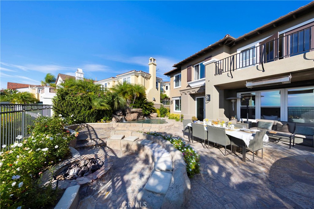 15 Marisol, Newport Coast CA 92657 - photo 45