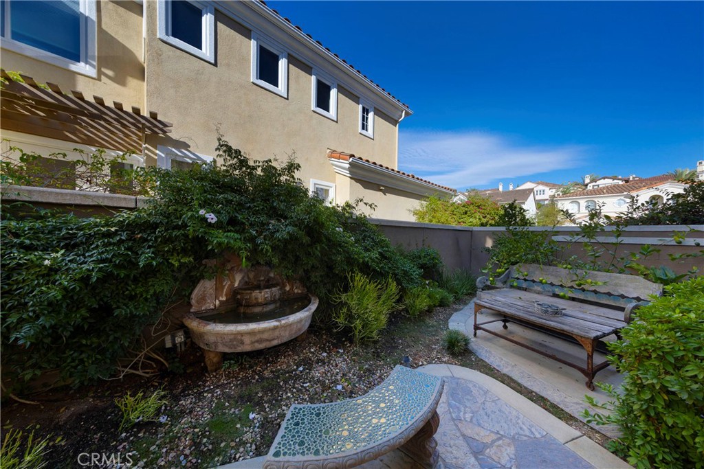 15 Marisol, Newport Coast CA 92657 - photo 46