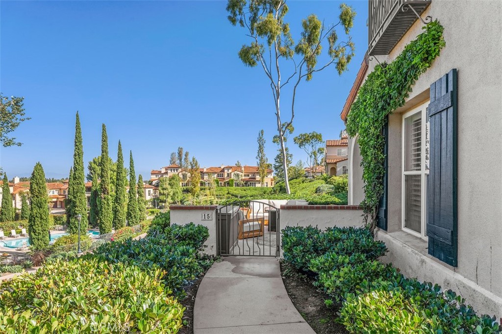 15 Roma Ct., Newport Coast CA 92657 - photo 1