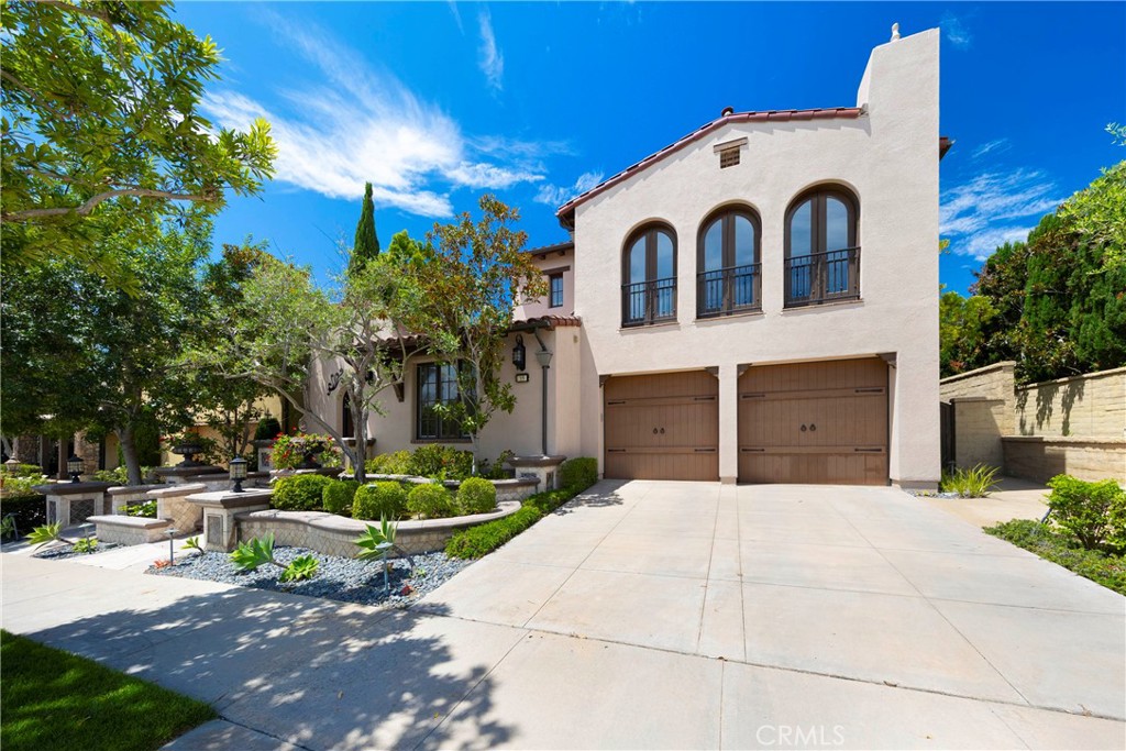 15 Shadowcast, Newport Coast CA 92657 - photo 1