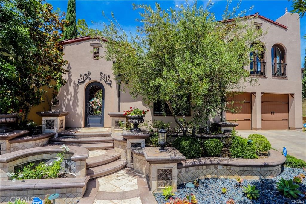 15 Shadowcast, Newport Coast CA 92657 - photo 1