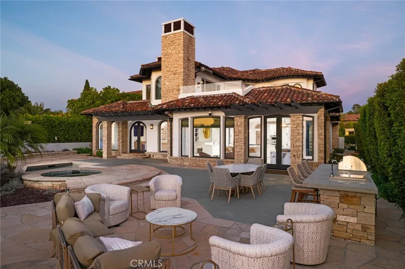 15 Shoreline, Newport Coast, CA 92657