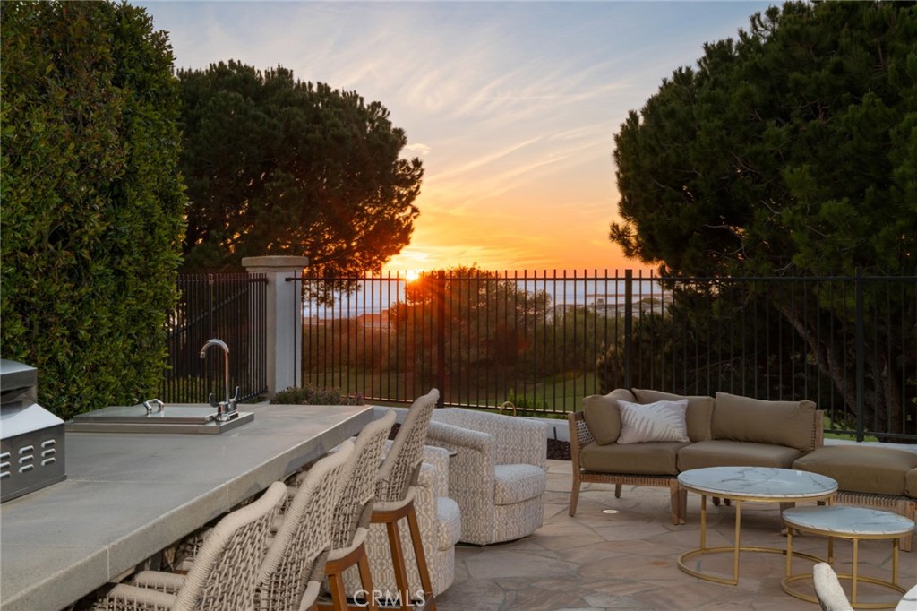15 Shoreline, Newport Coast CA 92657 - photo 3