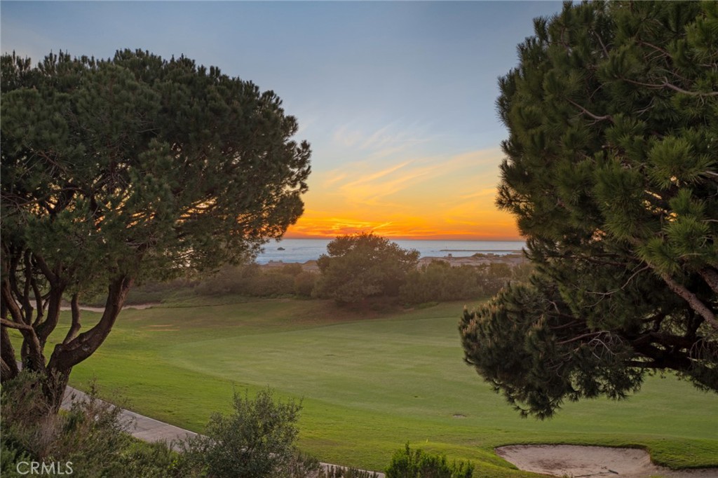 15 Shoreline, Newport Coast CA 92657 - photo 4