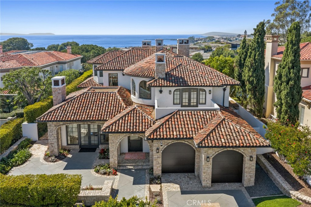 15 Shoreline, Newport Coast CA 92657 - photo 5
