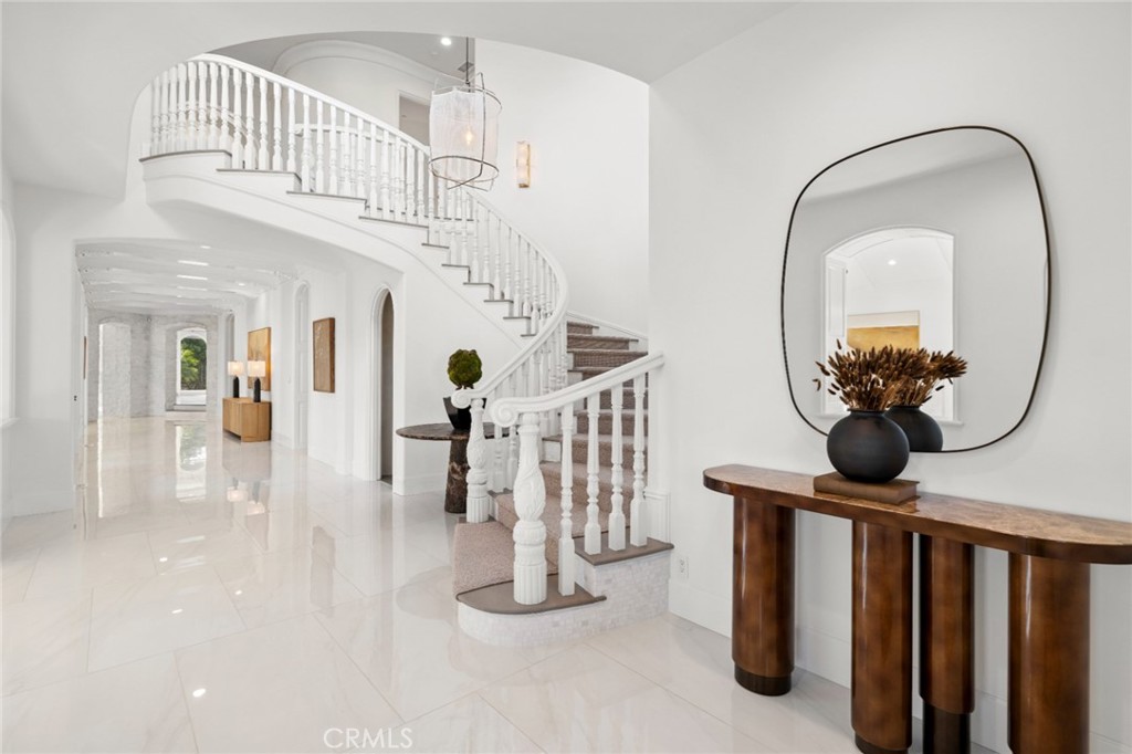 15 Shoreline, Newport Coast CA 92657 - photo 8