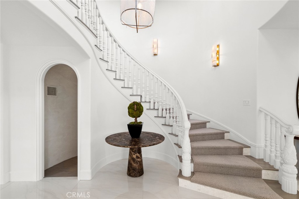 15 Shoreline, Newport Coast CA 92657 - photo 9