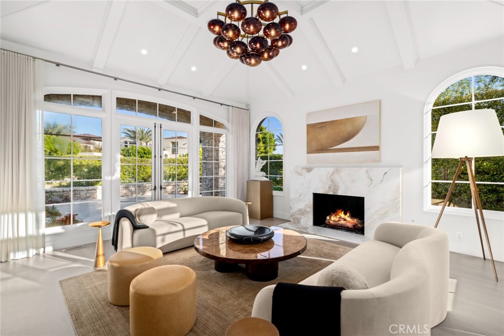 15 Shoreline, Newport Coast CA 92657 - photo 12