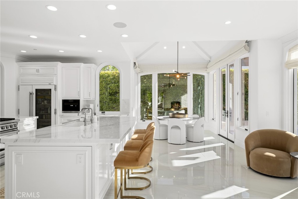 15 Shoreline, Newport Coast CA 92657 - photo 24
