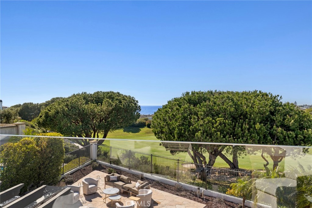 15 Shoreline, Newport Coast CA 92657 - photo 43