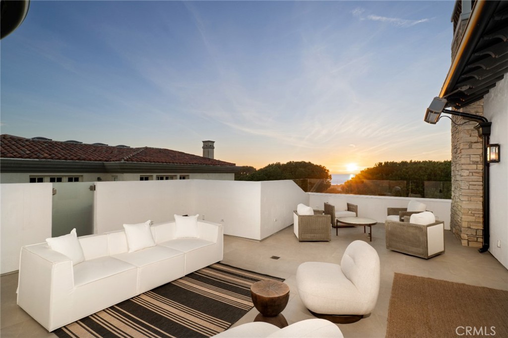 15 Shoreline, Newport Coast CA 92657 - photo 44