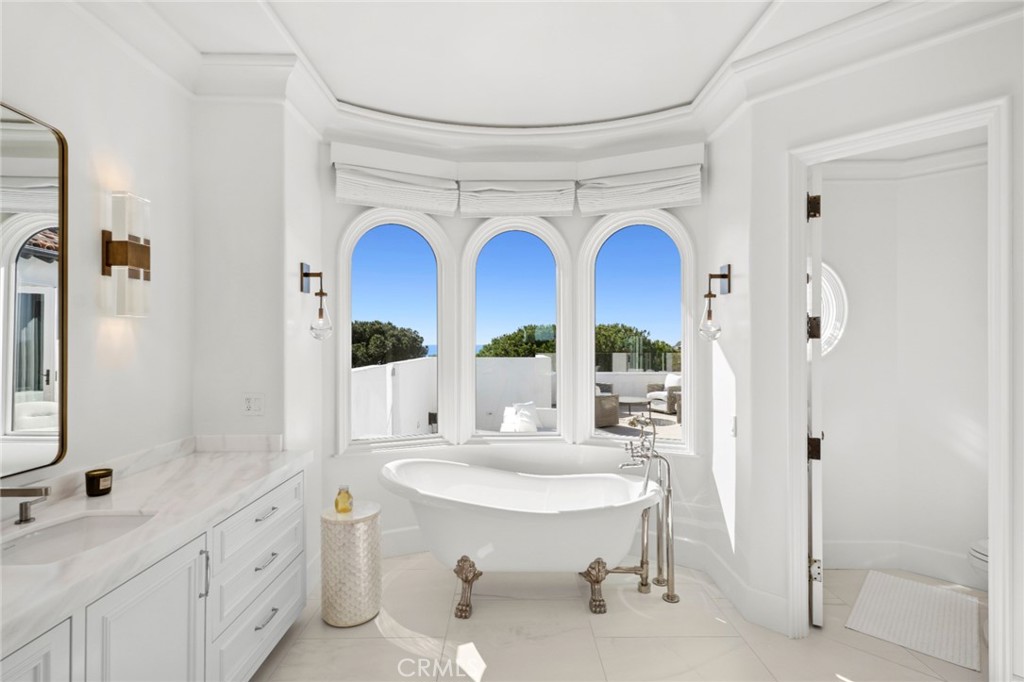 15 Shoreline, Newport Coast CA 92657 - photo 47