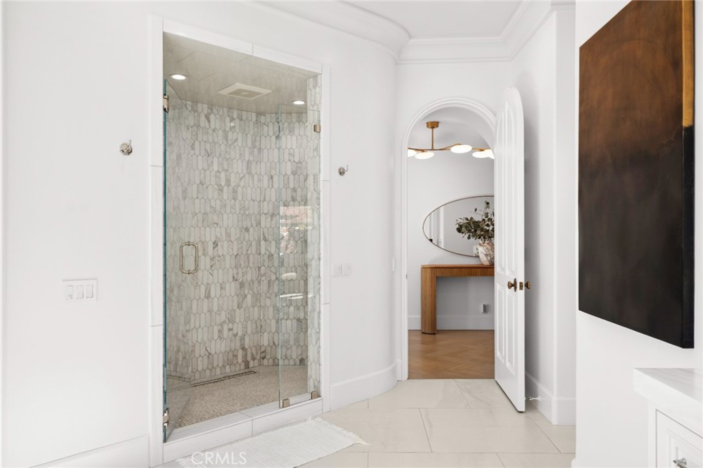 15 Shoreline, Newport Coast CA 92657 - photo 48