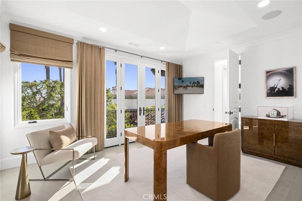 15 Shoreline, Newport Coast CA 92657 - photo 50