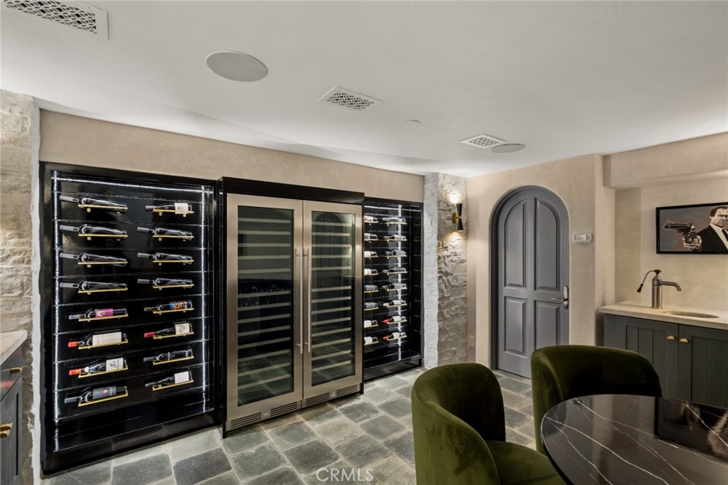 15 Shoreline, Newport Coast CA 92657 - photo 52