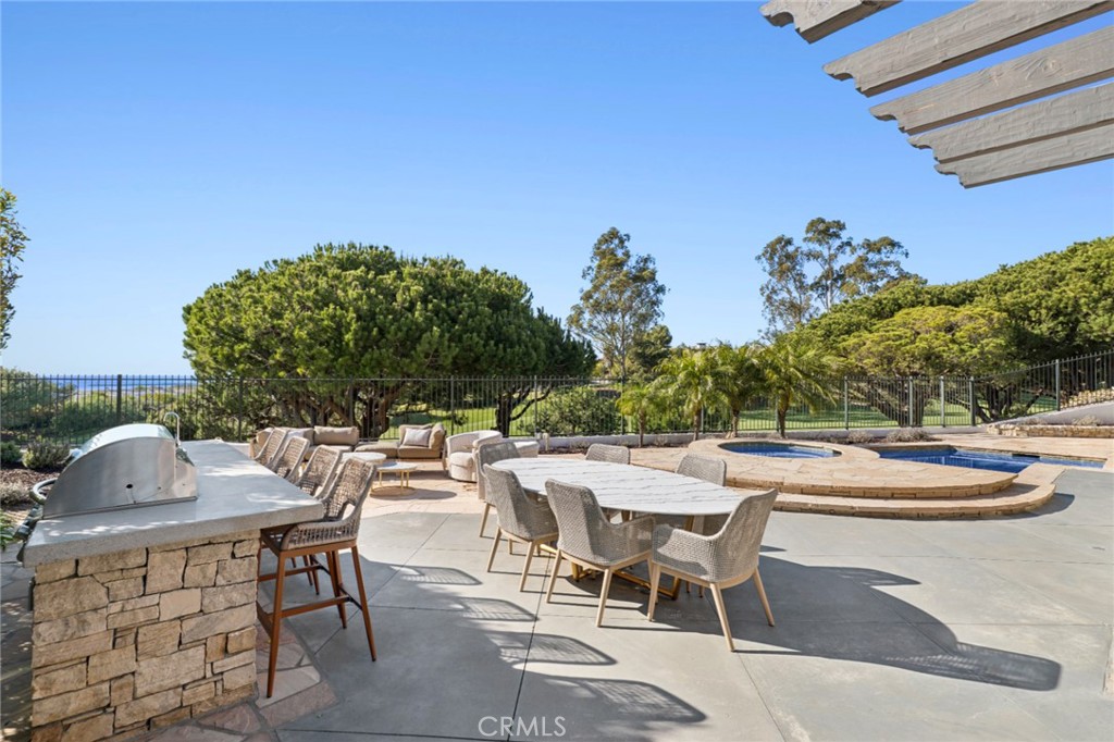 15 Shoreline, Newport Coast CA 92657 - photo 55