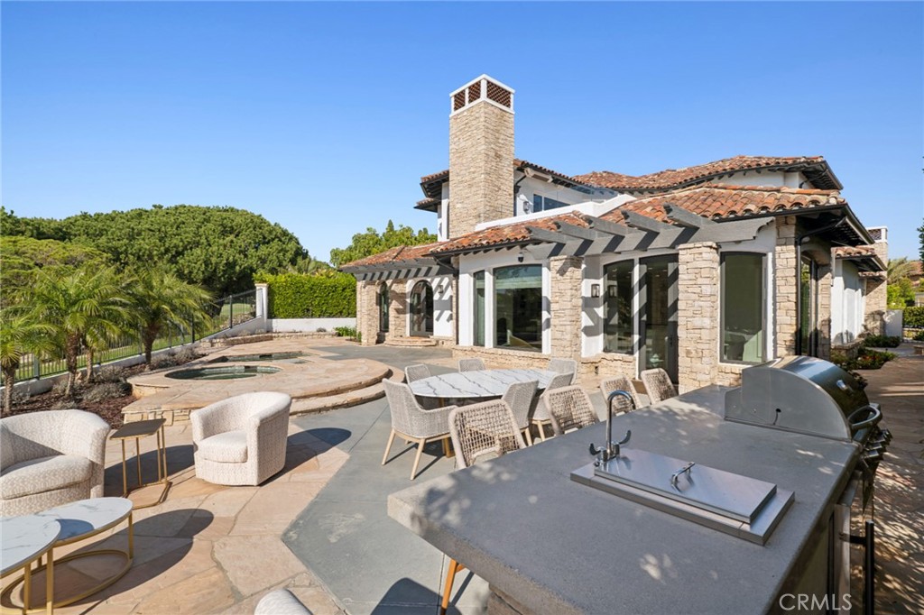 15 Shoreline, Newport Coast CA 92657 - photo 57