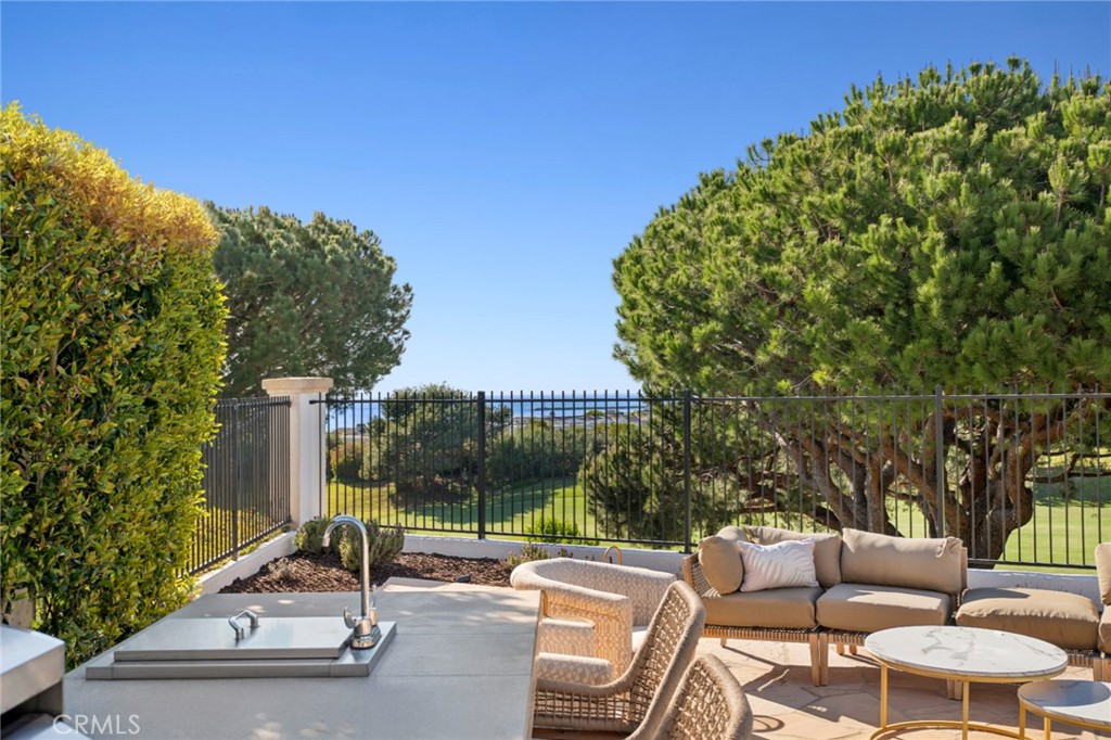 15 Shoreline, Newport Coast CA 92657 - photo 58
