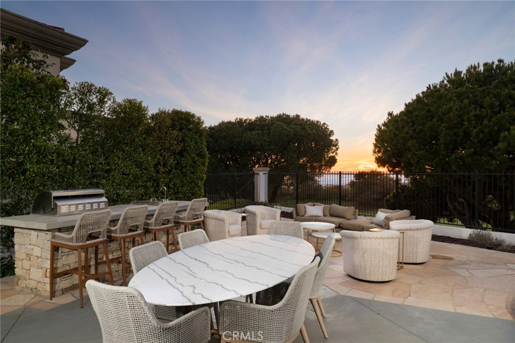 15 Shoreline, Newport Coast CA 92657 - photo 59