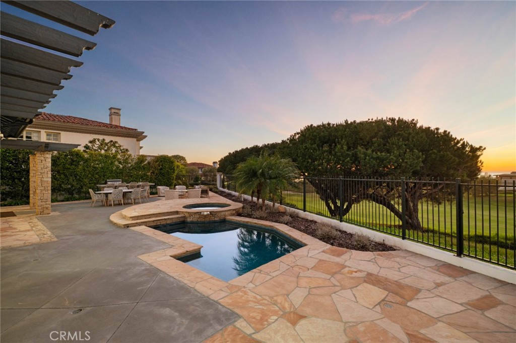 15 Shoreline, Newport Coast CA 92657 - photo 60