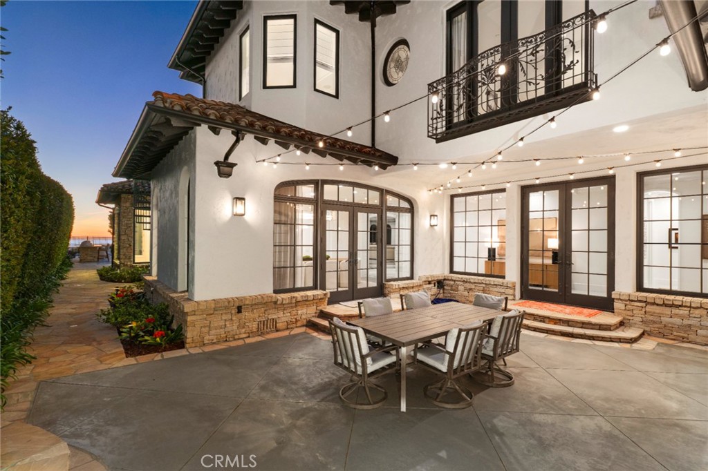15 Shoreline, Newport Coast CA 92657 - photo 61