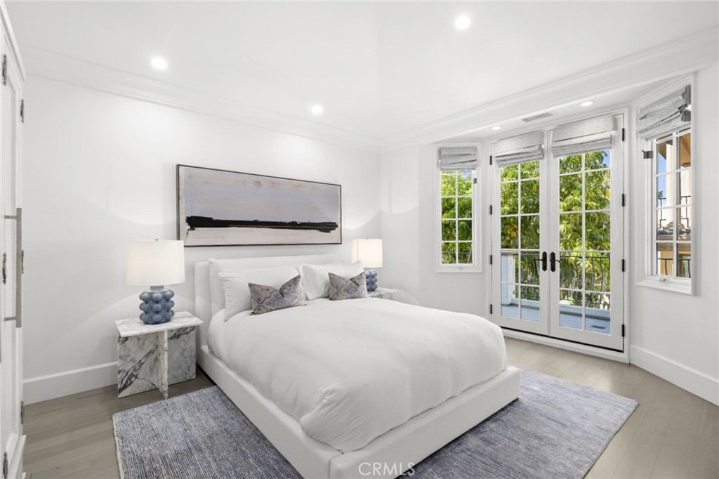 15 Shoreline, Newport Coast CA 92657 - photo 62