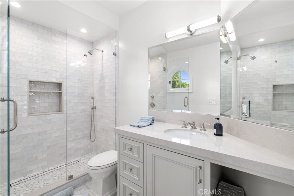 15 Shoreline, Newport Coast CA 92657 - photo 63