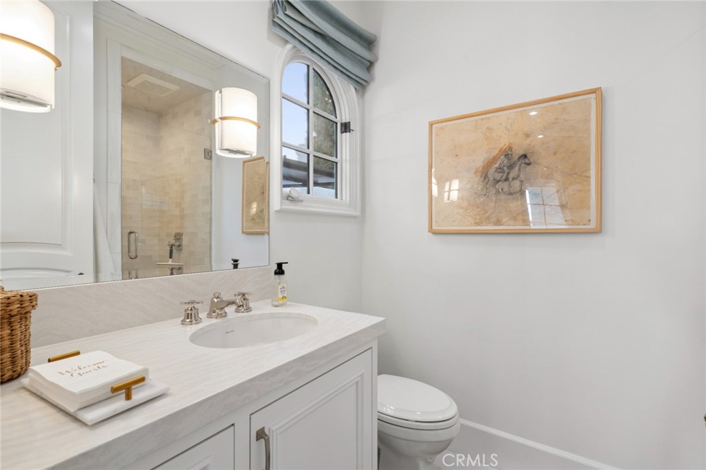 15 Shoreline, Newport Coast CA 92657 - photo 67