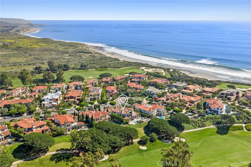 15 Shoreline, Newport Coast CA 92657 - photo 71