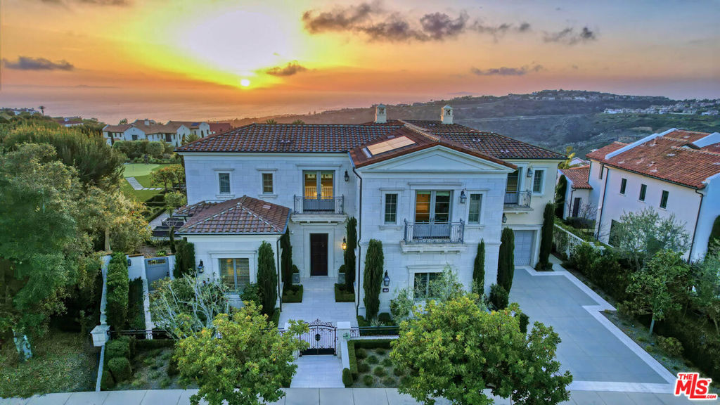 15 Tide Watch, Newport Coast CA 92657 - photo 1