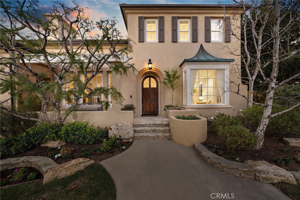 15 Vernon, Newport Coast CA 92657 - photo 1