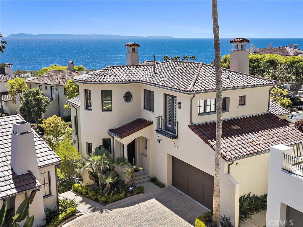 150 Sidney Bay, Newport Coast CA 92657 - photo 1