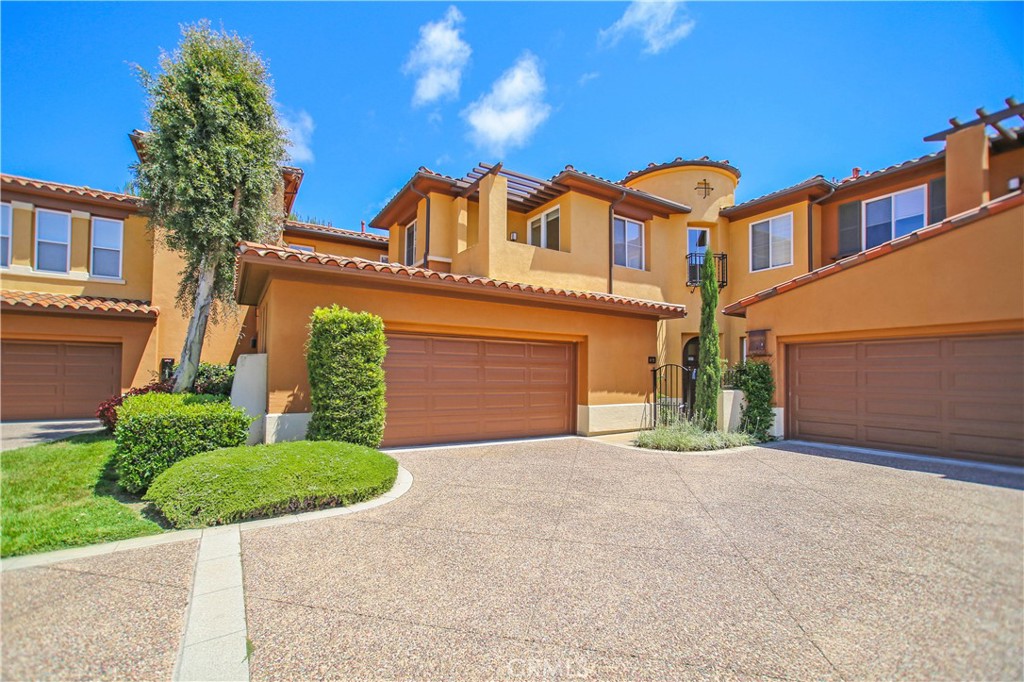 16 Mattina Drive, Newport Coast CA 92657 - photo 1