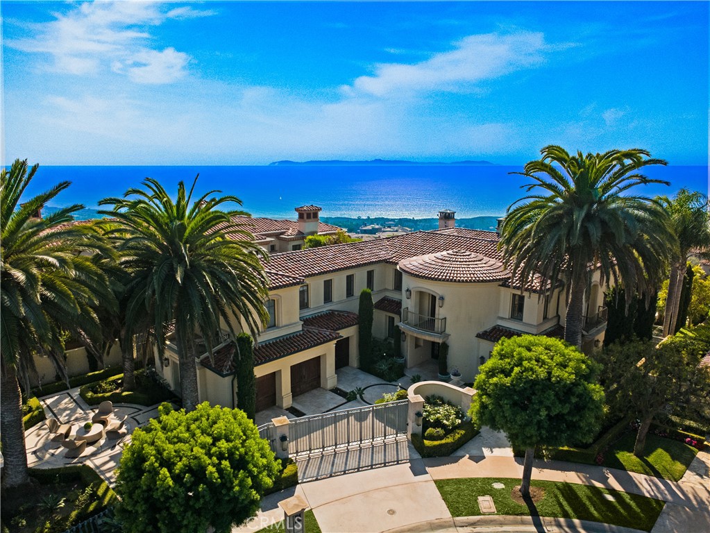 16 Sail Vista, Newport Coast CA 92657 - photo 1