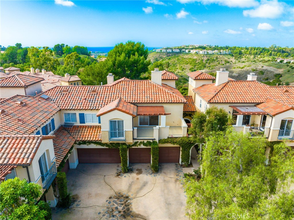 16 Savona Court, Newport Coast CA 92657 - photo 1