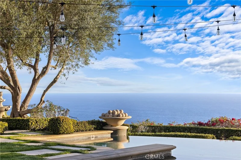 16 Shore Walk, Newport Coast