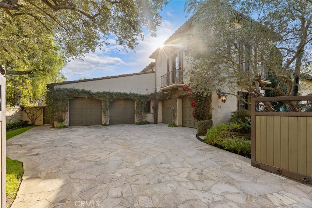 16 Shore Walk, Newport Coast CA 92657 - photo 3