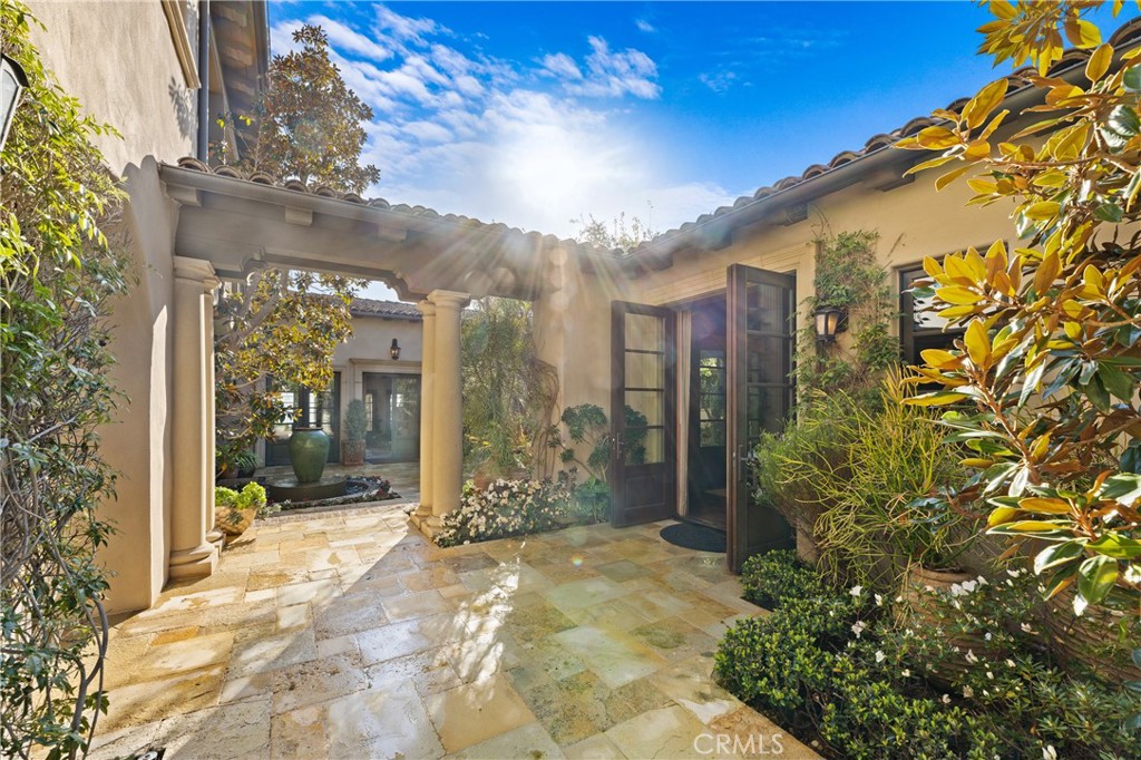 16 Shore Walk, Newport Coast CA 92657 - photo 5