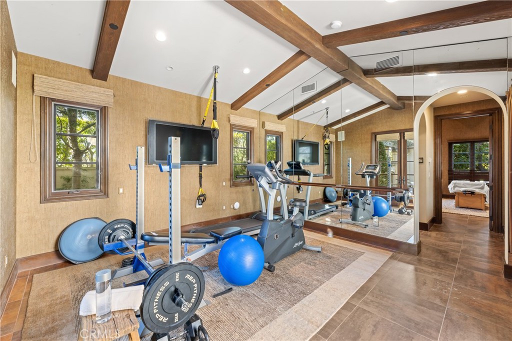 16 Shore Walk, Newport Coast CA 92657 - photo 7