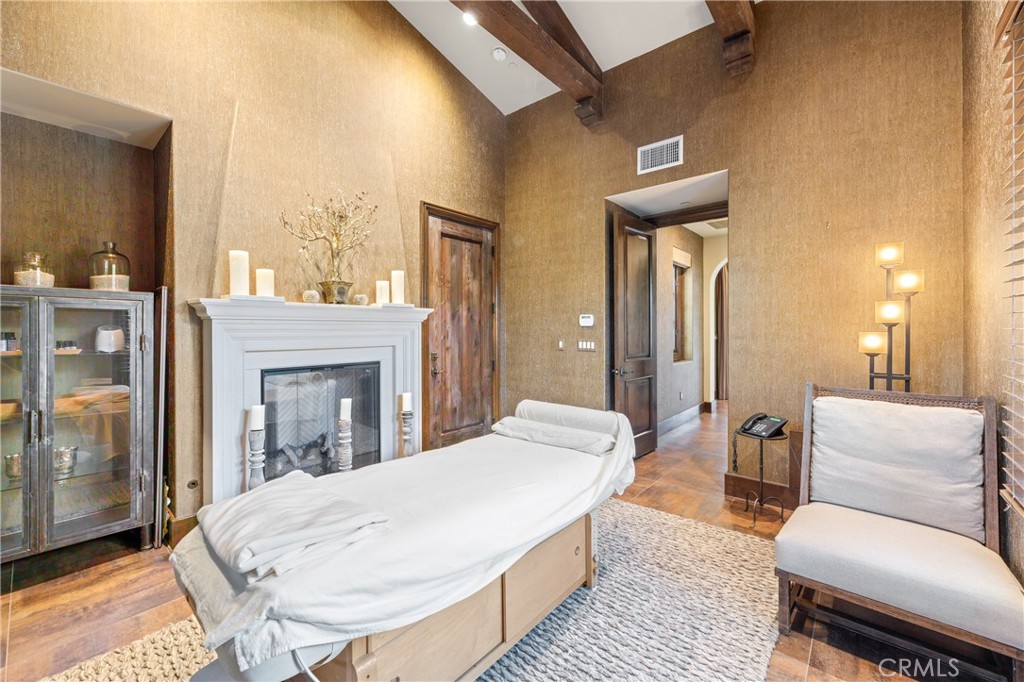 Could be used as a bedroom - 16 Shore Walk, Newport Coast CA 92657 - photo 8