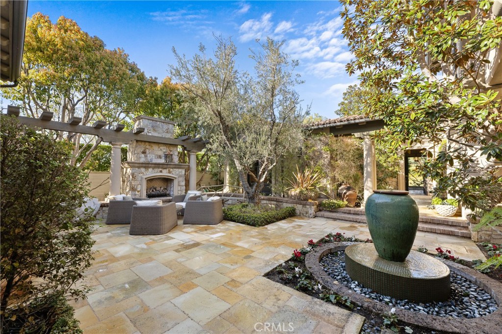 16 Shore Walk, Newport Coast CA 92657 - photo 10
