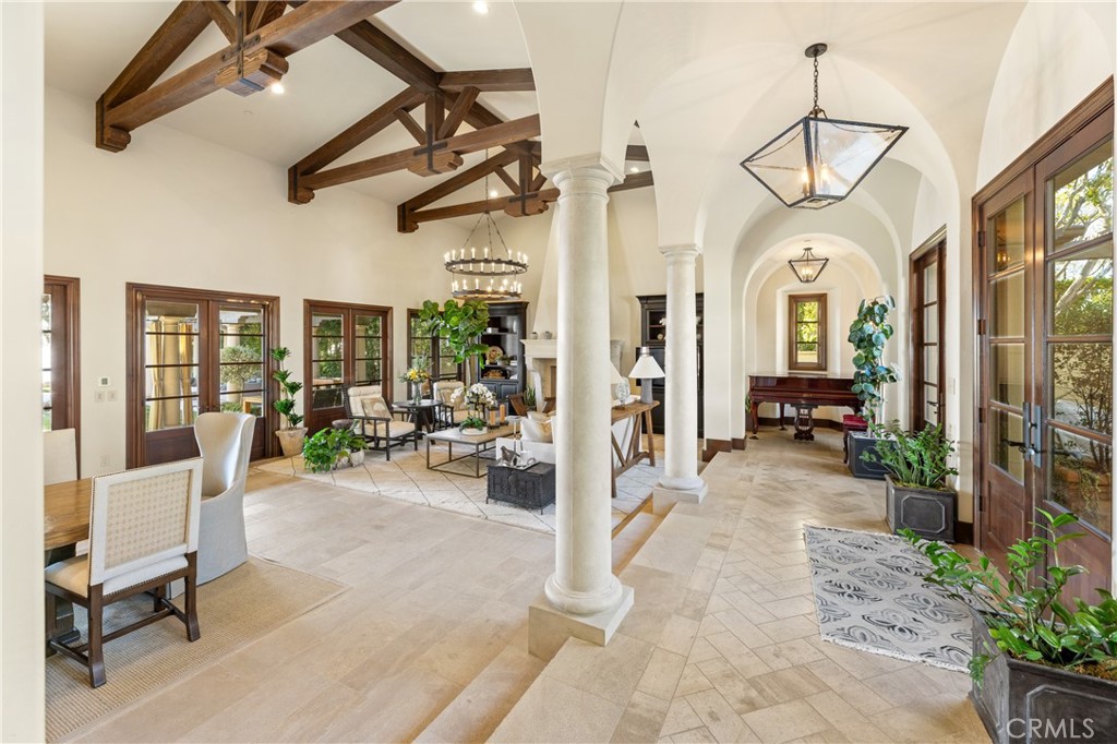 16 Shore Walk, Newport Coast CA 92657 - photo 11