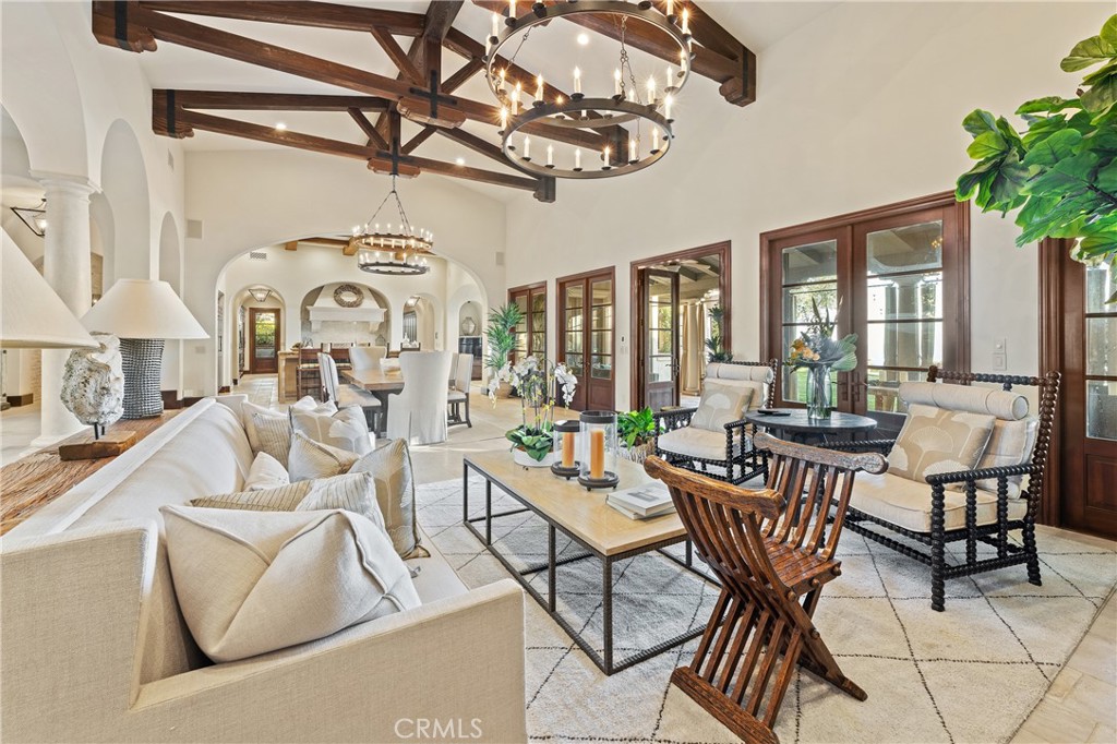 16 Shore Walk, Newport Coast CA 92657 - photo 13